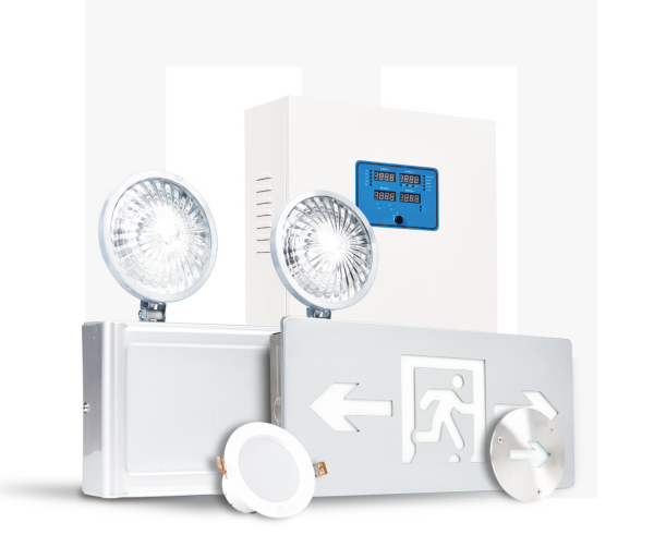 智能疏散系統的智能化體現在哪些方面，三分鐘了解本文【今日推薦】