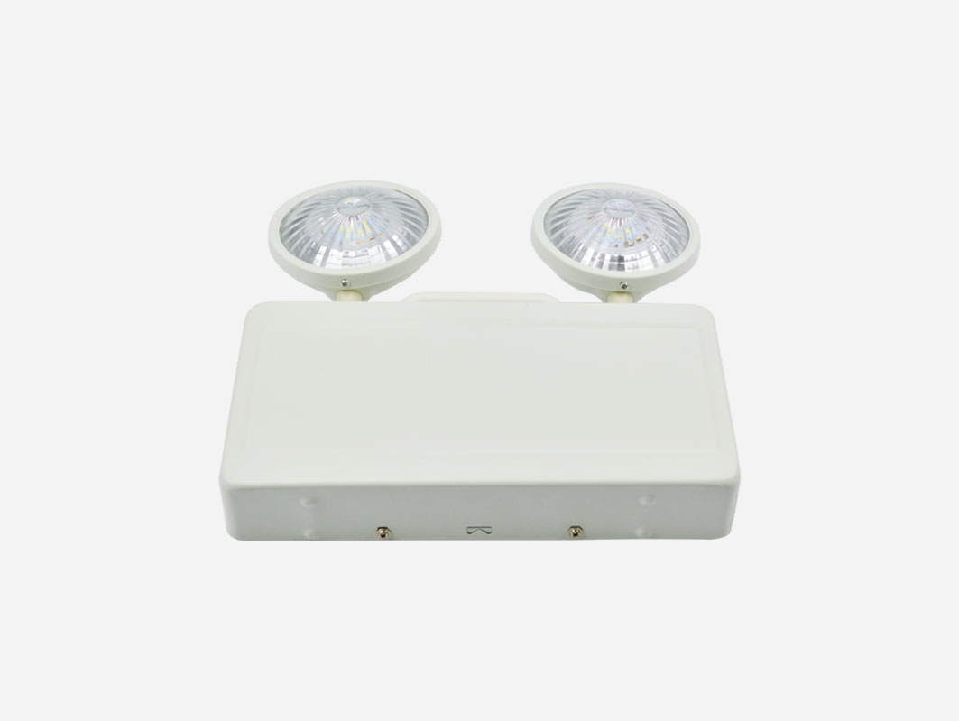 智能應(yīng)急照明燈的頻閃功能有什么作用，本文來告訴你【今日分享】