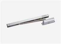 電動閉門器安裝使用和供電標(biāo)準(zhǔn)要求都有哪些？