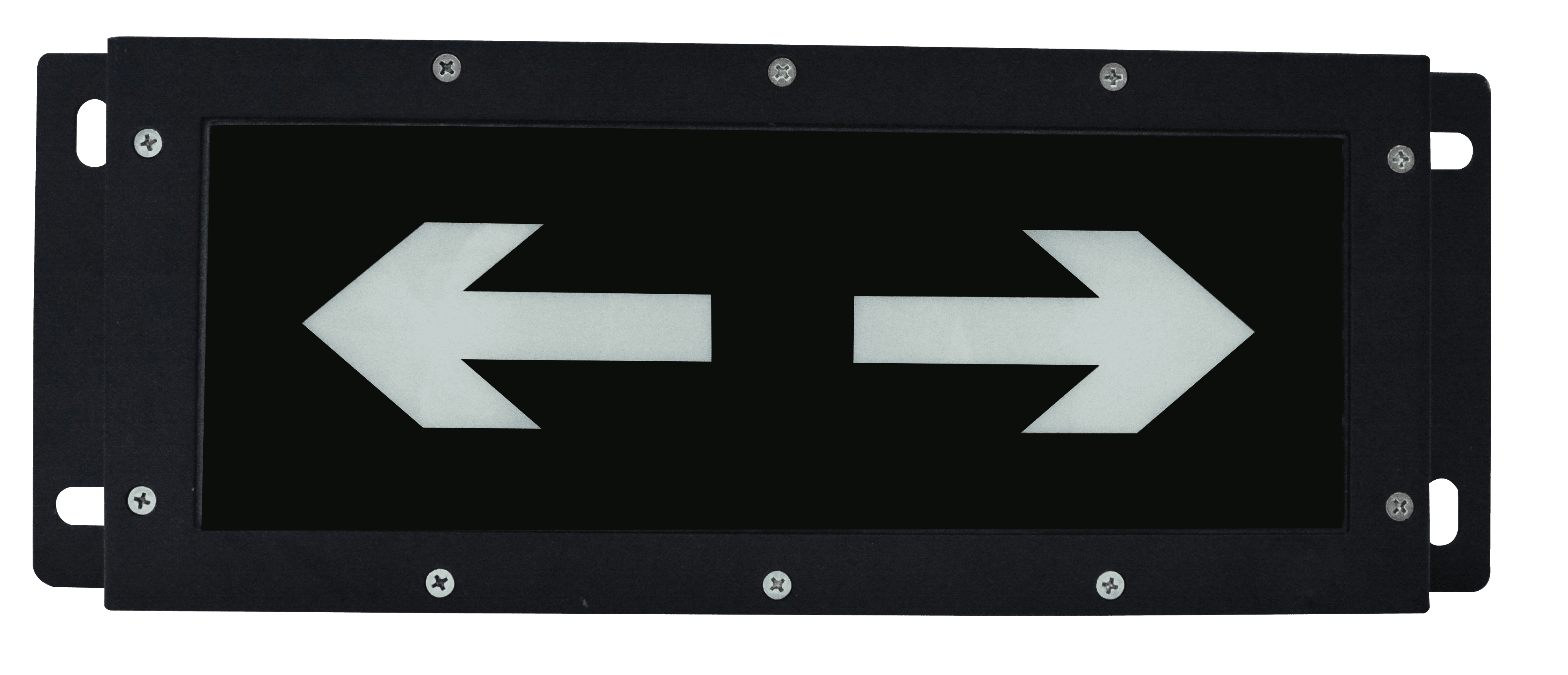 智能消防應急疏散照明系統怎么代理加盟，2019智能疏散系統加盟前景分析