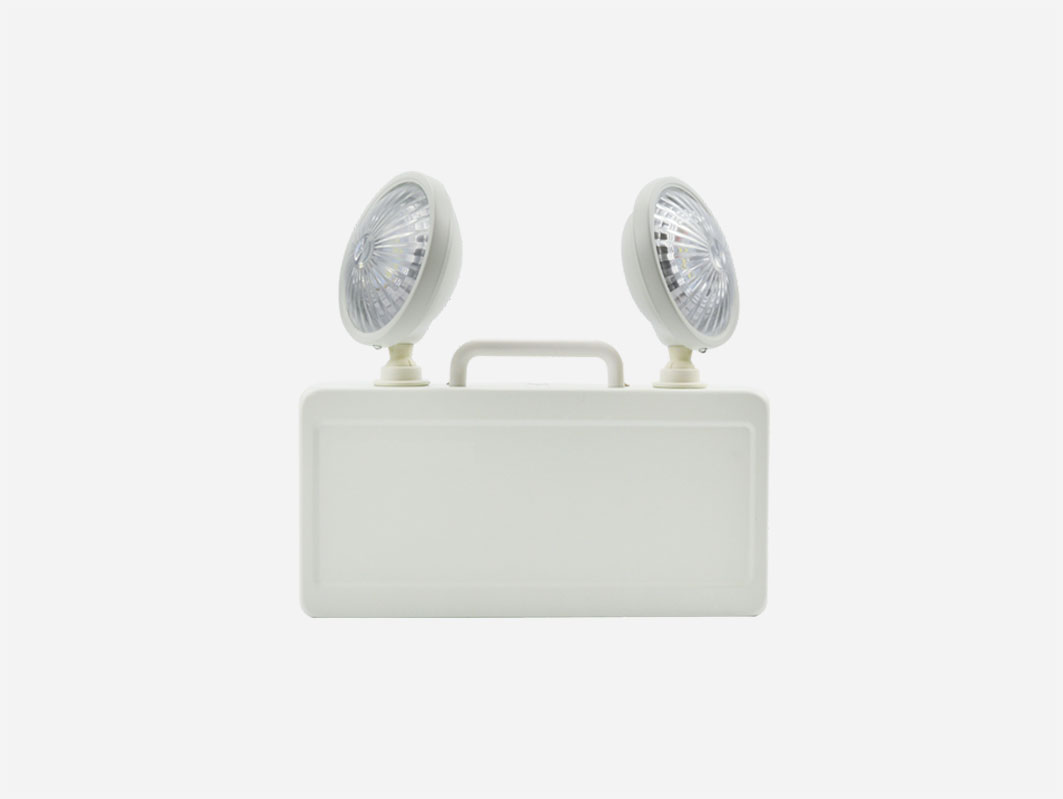 智能應(yīng)急照明系統(tǒng)是否強制安裝？看完本篇文章你就明白了